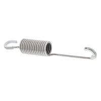 Electrolux AEG Washing Machine Top Suspension Spring White Or Blue End