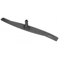 Electrolux AEG Westinghouse Simpson Dishwasher Lower Spray Arm SSF6105W, SSF6105X