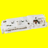 Electrolux AEG Zanssi Heat Pump Dryer Board Pcb a Main 587 EDH3786GDW91609778900