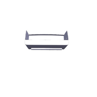 Electrolux Bin Dairy upest Shelf right Side Door without Lid