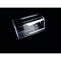 Electrolux Bin Dairy Door Foldable Shelf and Lid ETE4607SB-L ETE4607SB-R EBE4507SB-L EBE4507SB
