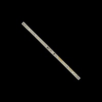 Electrolux Westinghouse Fridge Pcb Board Led Light Main G SSLB