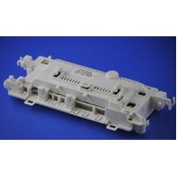 Electrolux Condenser Dryer Main Pcb Board Control EDC2075GDW