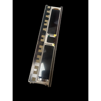 Electrolux Oven PCB Control Programmed EVEP616SC