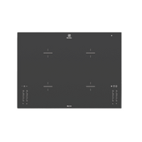 Electrolux Cooktop Only Glass EHI745BA, 94916325302, V2