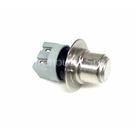 Electrolux Dishlex Dishwasher Sump Thermostat DX102SJ, 64/47 C