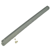 Electrolux Dishlex Westinghouse Simpson Dishwasher Gasket Seal Door Lower 52B980BB