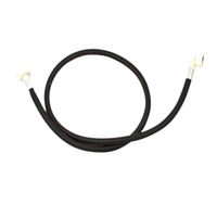 Electrolux Dishwasher Inlet Hose 1.5 Meter Long WDF901SA, WDF901WA