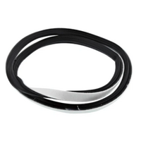 Electrolux Dryer Gasket Drum Back