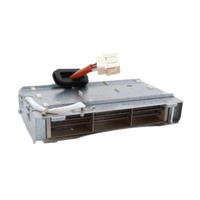 Electrolux Dryer Heater Element EDC2086PDW, EDP2074PDW