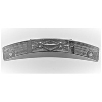 Electrolux Dryer Hinge for Only Glass Door T75470AH