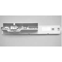 Electrolux Dryer Pcb Power Controller BOARDEDS6051 Pnc 916002063 00