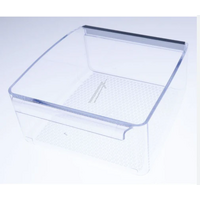 Electrolux Fridge Door Bin Code 18