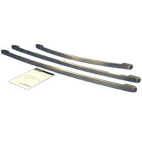Electrolux Fridge Door Handle Kit WHE5200SA-D Pnc: 925060030 WHE5200WA-D Pnc: 925060029 140023311131