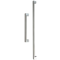Electrolux Fridge Freezer Door Handle Kit