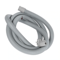 Electrolux Front Load Washer Plastic Drain Hose EWF1074 *1-70/4