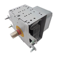 Electrolux Microwave Magnetron EOK76030X