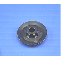 Electrolux Oven Door Handle Washer Spacer EVE636SC EVE636SC