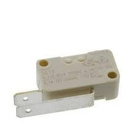 Electrolux Oven Door Light Microswitch