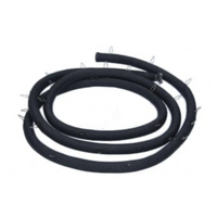 Electrolux Oven Door Seal 162CM Length