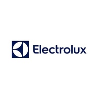 Electrolux Panel Glass Duo Inner - 0255004110