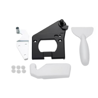 Electrolux Refrigerator Door Reversing Kit From Right to Left Hand AREX00WA