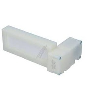Electrolux Sharp Fridge Ducting Damper Assy