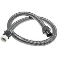 Electrolux AEG Vacuum Cleaner Hose Only V1