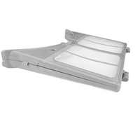 Electrolux Simpson Westinghouse AEG Dryer Lint Filter Fluff Screen 0144300021 1334035126