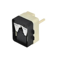 Electrolux, Simpson, Westinghouse, AEG Samsung Electrolux Relay Ptc Starter