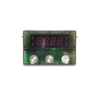 Electrolux Simpson Westinghouse Clock Timer PDR790, ***001089