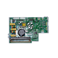Electrolux Simpson Westinghouse Washing Machine Main Pcb Circuit Board Power Controller Board 22S750