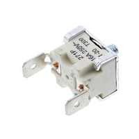 Electrolux Thermostat Safety Thermal Fuse 271P 16A 250V I-13 T300