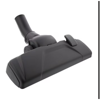Electrolux Vacuum Cleaner Combination Floor