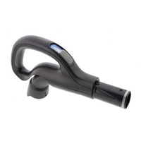 Electrolux Vacuum Cleaner Handle for Ultra Series Original 2193710387
