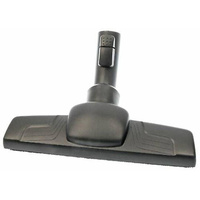 Electrolux Vacuum Cleaner Hard Nozzle Tool Floor Zsp