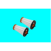 Electrolux Vacuum Cleaner Inner Filter EF144A