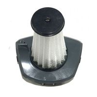 Electrolux Vacuum Cleaner Outer Filter - A13088701