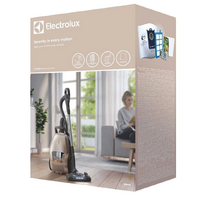 Electrolux Vacuum Cleaner Pure D9 Performance Kit