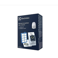 Electrolux Vacuum Cleaner Ultra Silencer Maintenance Kit