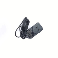 Electrolux Vacuum Pure F9 PUREF9 Charger Ac Adaptor KSC-18W 100-240V Input 36V output