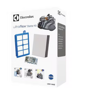 Electrolux Vacuum Ultraflex Starter Kit