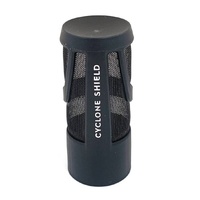 Electrolux Vacuume Cleaner Pure Inner Cone Filter Dust Cyclone Shield