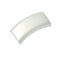 Electrolux Washing Machine Door Handle EWF1083, 914900156, EWF1074, 914900157, EWF1282, 914900162, EWF1481, 914900163, EWW1273