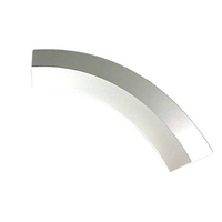 Electrolux Washing Machine Door Handle EWF12853
