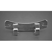 Electrolux Washing Machine Door Hinge **910701