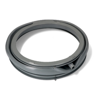 Electrolux Washing Machine Door Seal Gasket 132724645 4055663225 EWF14742, EWF14012, EWF12753, EWF14822 132724611 EWF14912, EWF14922, EWF12822