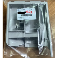 Electrolux Washing Machine Drawer Detergent EWF14742 91490036200