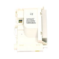 Electrolux Washing Machine Motor Controller Pcb EWF1481, 527741