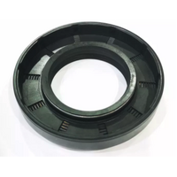Electrolux Washing Machine Oil Seal Rear Bearing EWF14933 Pnc: 914900599 02 Pnc: 914900599 03